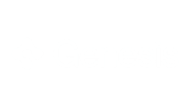 Genesis Dynamics