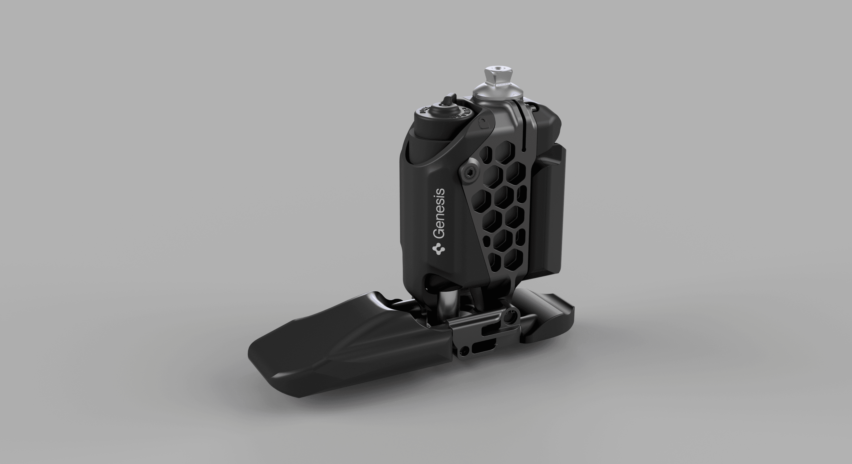 Product view 7