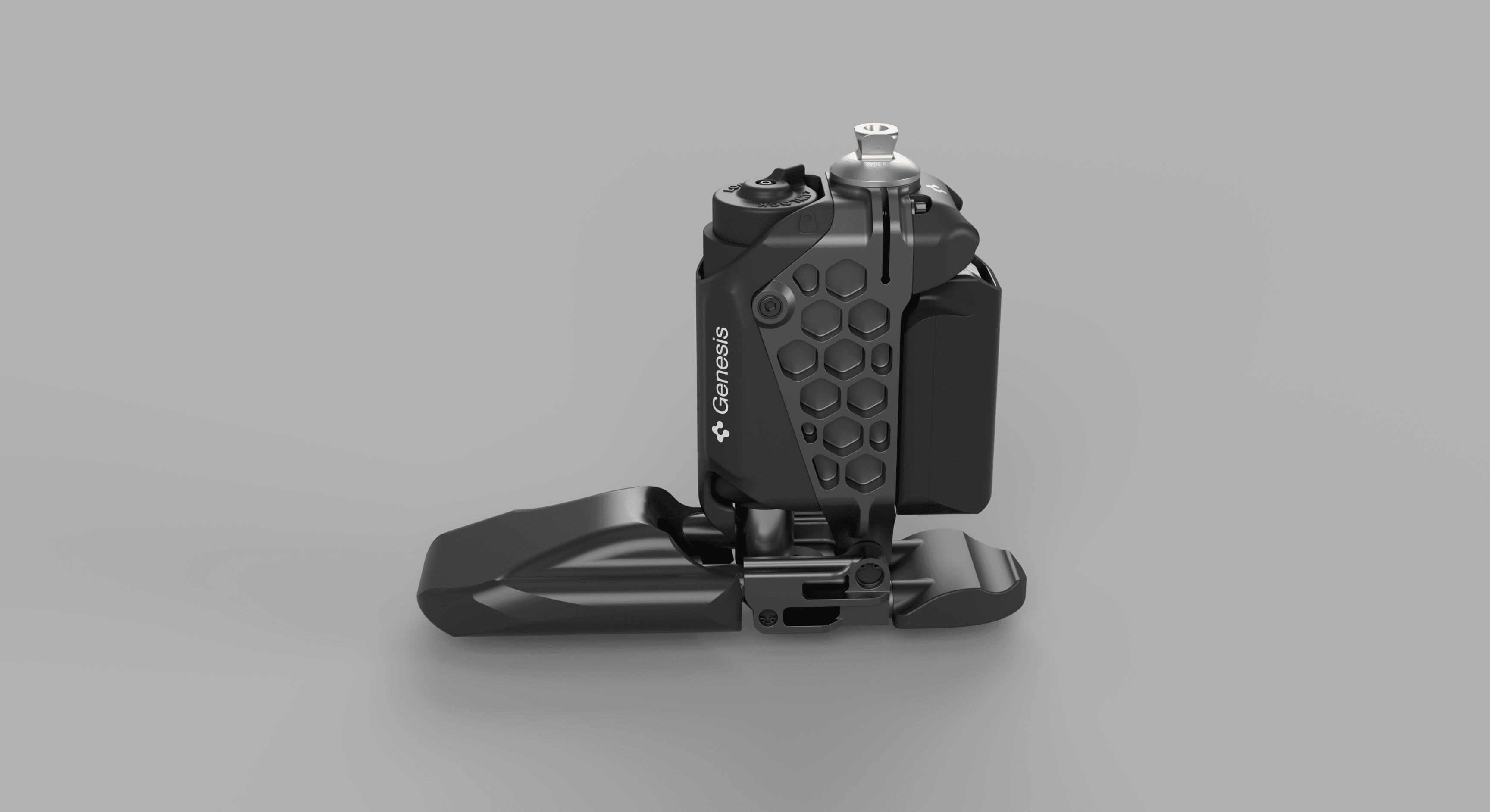 Product view 6